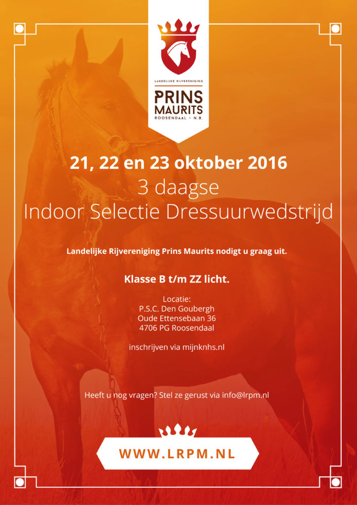 lrpm_flyer_wedstrijd_okt_2016