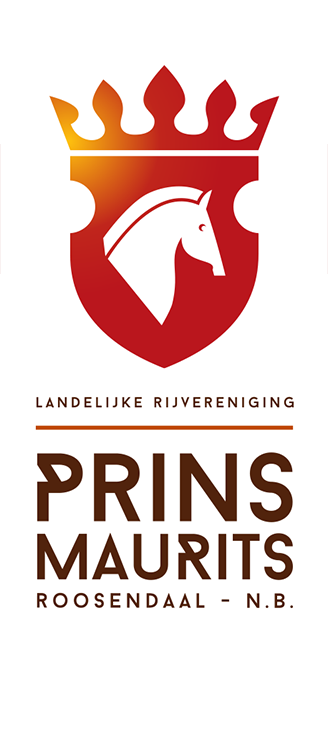 Landelijke Rijvereniging Prins Maurits